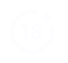 +18